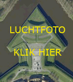 Klik voor luchtfoto
