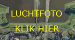 Klik voor luchtfoto