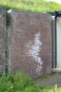 Gebouw N