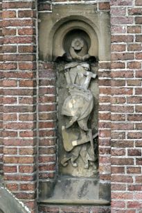 Utrechtse Poort