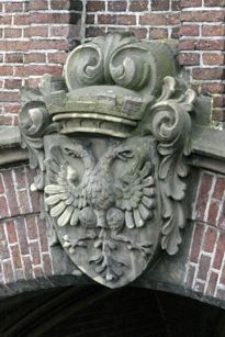 Utrechtse Poort