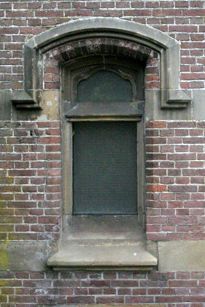 Utrechtse Poort