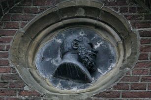 Utrechtse Poort