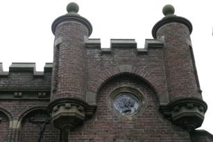 Utrechtse Poort