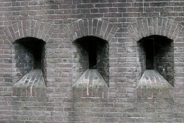 Utrechtse Poort
