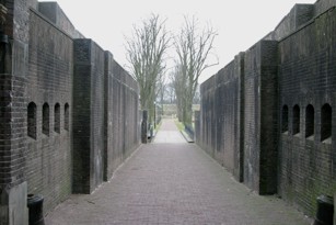 Utrechtse Poort