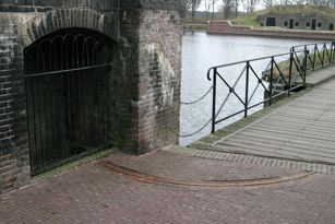 Utrechtse Poort