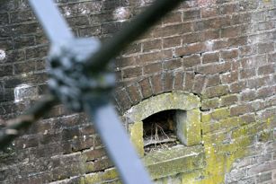 Utrechtse Poort