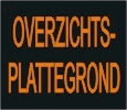 Overzichtplattegrond
