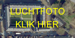 Klik voor luchtfoto